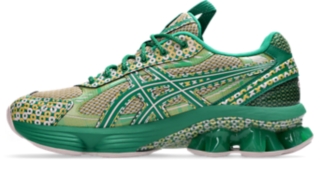 US7-S GEL-KINETIC FLUENT, Image 4 of 8