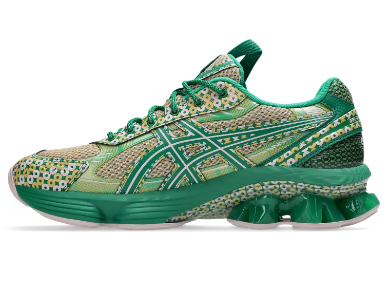 US7-S GEL-KINETIC FLUENT thumbnail