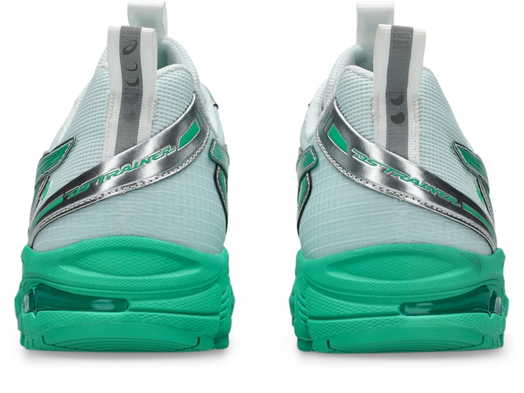 HIDDEN NY x GEL-DS TRAINER 14 thumbnail