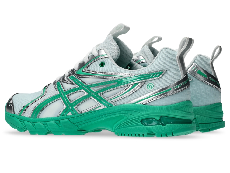 HIDDEN NY x GEL-DS TRAINER 14 thumbnail