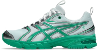 HIDDEN NY x GEL-DS TRAINER 14, Afbeelding 8 van 8