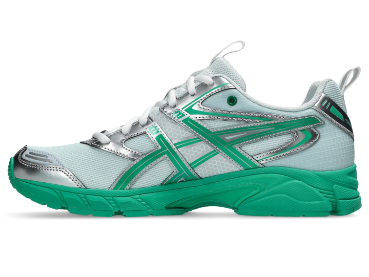 HIDDEN NY x GEL-DS TRAINER 14 thumbnail