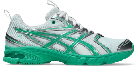Мужские кроссовки ASICS HIDDEN NY x GEL-DS TRAINER 14