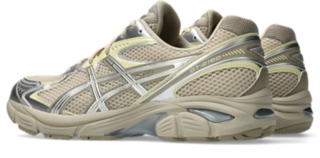 GT-2160, Feather Grey/Pure Silver 3