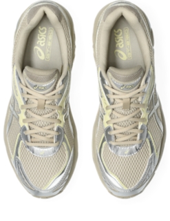 GT-2160, Image 6 of 8