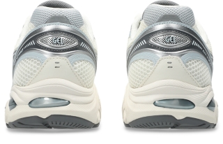 GT-2160, Bilde 5 av 8