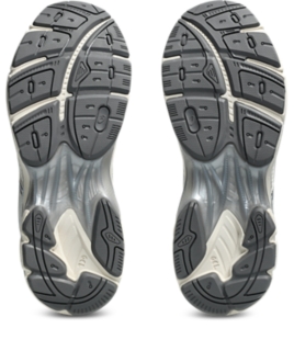 GT-2160, Bilde 7 av 8