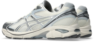 GT-2160, Cream/Pure Silver 3