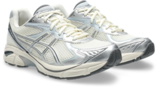 GT-2160, Cream/Pure Silver 2