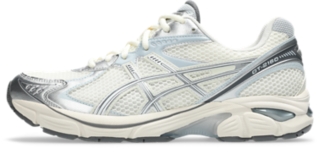 GT-2160, Bilde 8 av 8