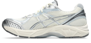 GT-2160, Bilde 4 av 8