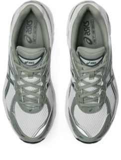 GT-2160, Image 6 of 8