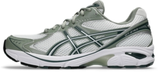GT-2160, Image 8 of 8