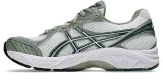 GT-2160, Image 4 of 8