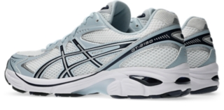 GT-2160, White/Storm Cloud 3