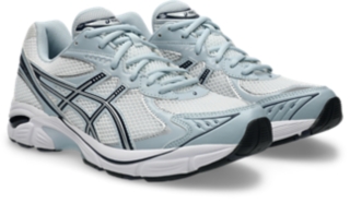 GT-2160, White/Storm Cloud 2