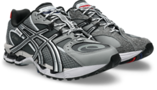 INVINCIBLE x GEL-NIMBUS 10.1