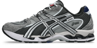 エリクシア Buy Eighteen East x ASICS GEL Nimbus 10.1 'A Study On Speed