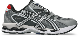 INVINCIBLE x GEL-NIMBUS 10.1