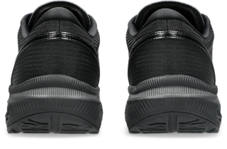 KIKO KOSTADINOV X ILARGI FF, Image 5 of 8