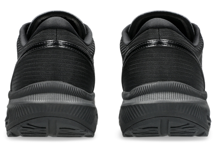 KIKO KOSTADINOV x ILARGI FF thumbnail