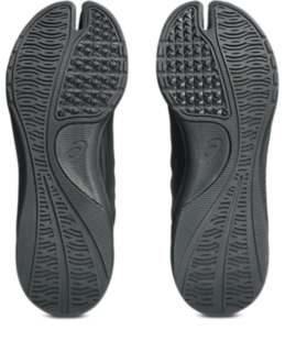 KIKO KOSTADINOV X ILARGI FF, Image 7 of 8