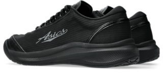 KIKO KOSTADINOV X ILARGI FF, Carbon 3