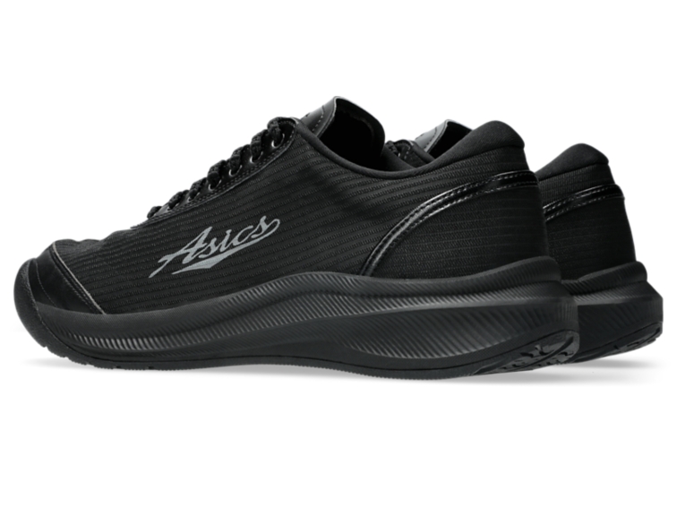 KIKO KOSTADINOV x ILARGI FF thumbnail