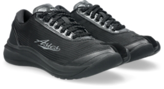 KIKO KOSTADINOV X ILARGI FF, Carbon 2