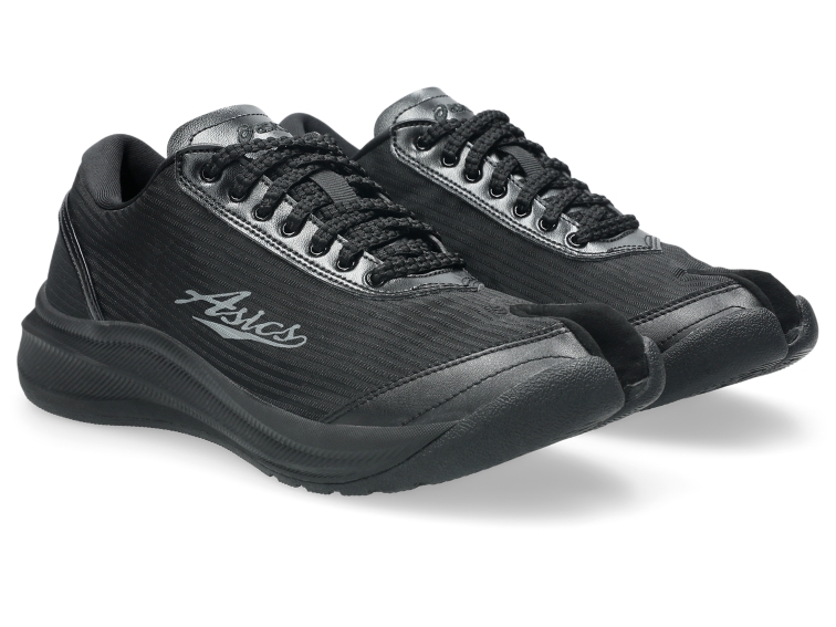 KIKO KOSTADINOV x ILARGI FF thumbnail