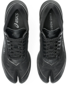 KIKO KOSTADINOV X ILARGI FF, Image 6 of 8