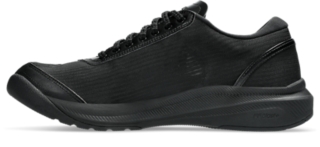 KIKO KOSTADINOV X ILARGI FF, Image 4 of 8