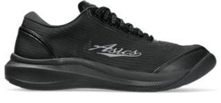 KIKO KOSTADINOV X ILARGI FF, Carbon 1