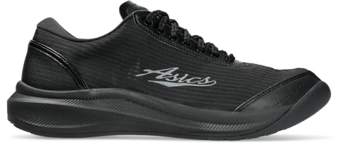 Мужские кроссовки ASICS KIKO KOSTADINOV x ILARGI FF