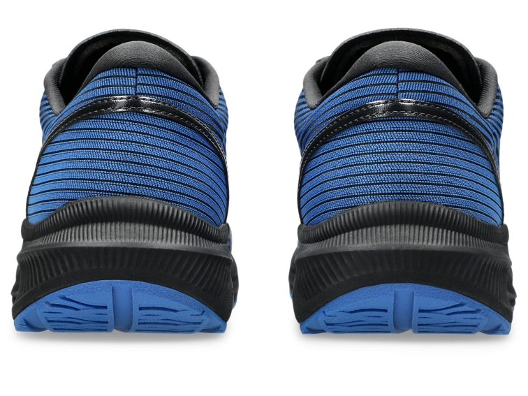 KIKO KOSTADINOV x ILARGI FF thumbnail