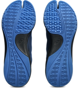 KIKO KOSTADINOV X ILARGI FF, Image 7 of 8