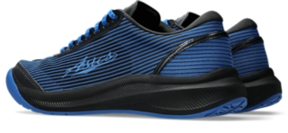 KIKO KOSTADINOV X ILARGI FF, Electric Blue 3