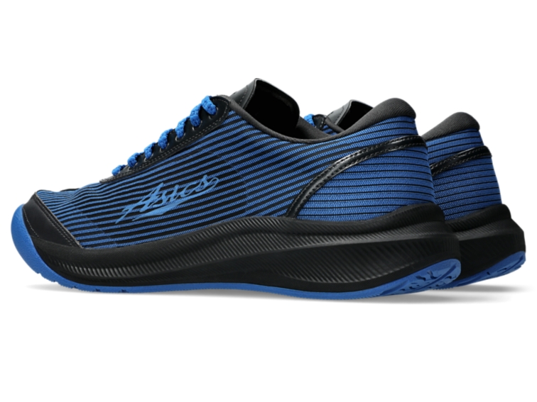 KIKO KOSTADINOV x ILARGI FF thumbnail