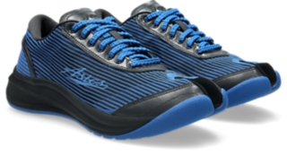 KIKO KOSTADINOV X ILARGI FF, Electric Blue 2