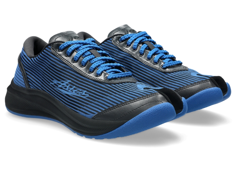 KIKO KOSTADINOV x ILARGI FF thumbnail