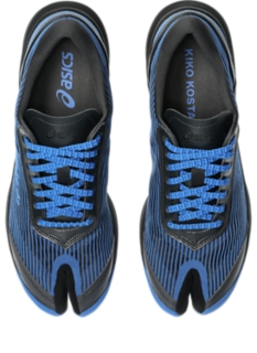 KIKO KOSTADINOV X ILARGI FF, Image 6 of 8