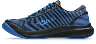 KIKO KOSTADINOV X ILARGI FF, Image 8 of 8