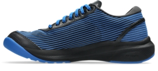 KIKO KOSTADINOV X ILARGI FF, Image 4 of 8