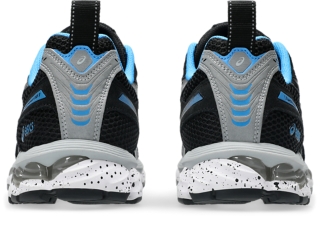 GEL-KAYANO 12.1、画像 5 / 8