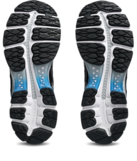 GEL-KAYANO 12.1、画像 7 / 8