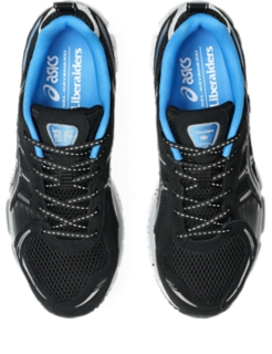 GEL-KAYANO 12.1、画像 6 / 8