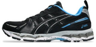 GEL-KAYANO 12.1、画像 8 / 8