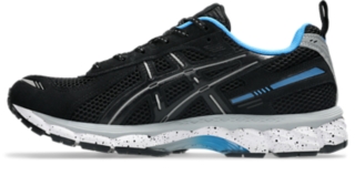 GEL-KAYANO 12.1、画像 4 / 8