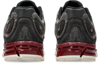 DOUBLET x GEL-QUANTUM 360 I AMP, Image 5 of 8