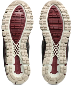 DOUBLET x GEL-QUANTUM 360 I AMP, Image 7 of 8